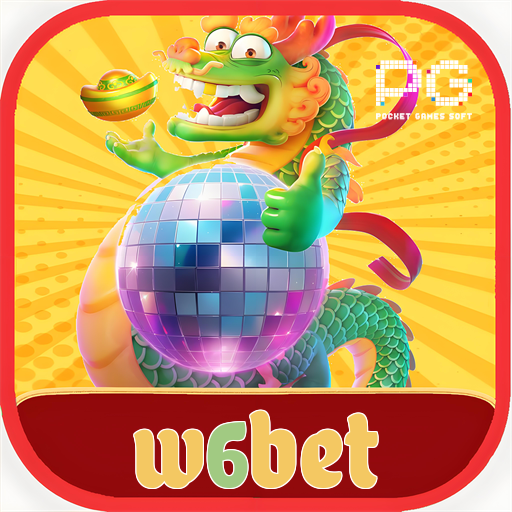 w6bet