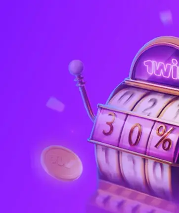 w6bet bonus