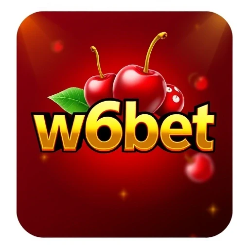 w6bet | A Plataforma de Cassino Mais Confiável do Brasil