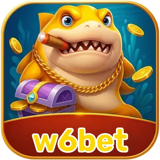 w6bet Plataforma
