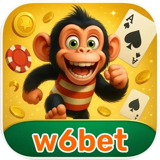 w6bet Promoções