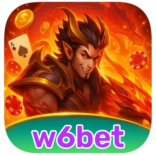 w6bet Safety