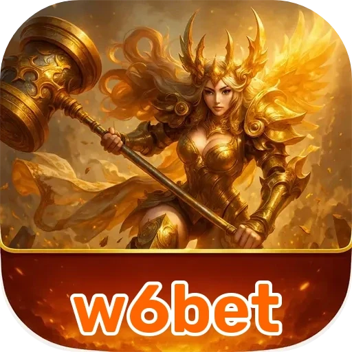 w6bet Eventos Esportivos