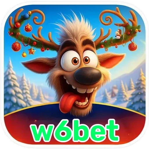 w6bet Suporte 24/7