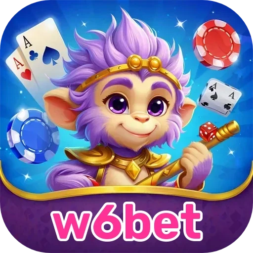 w6bet VIP